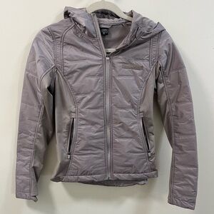 MOVING SALE ACCEPTING ALL REASONABLE OFFERS!